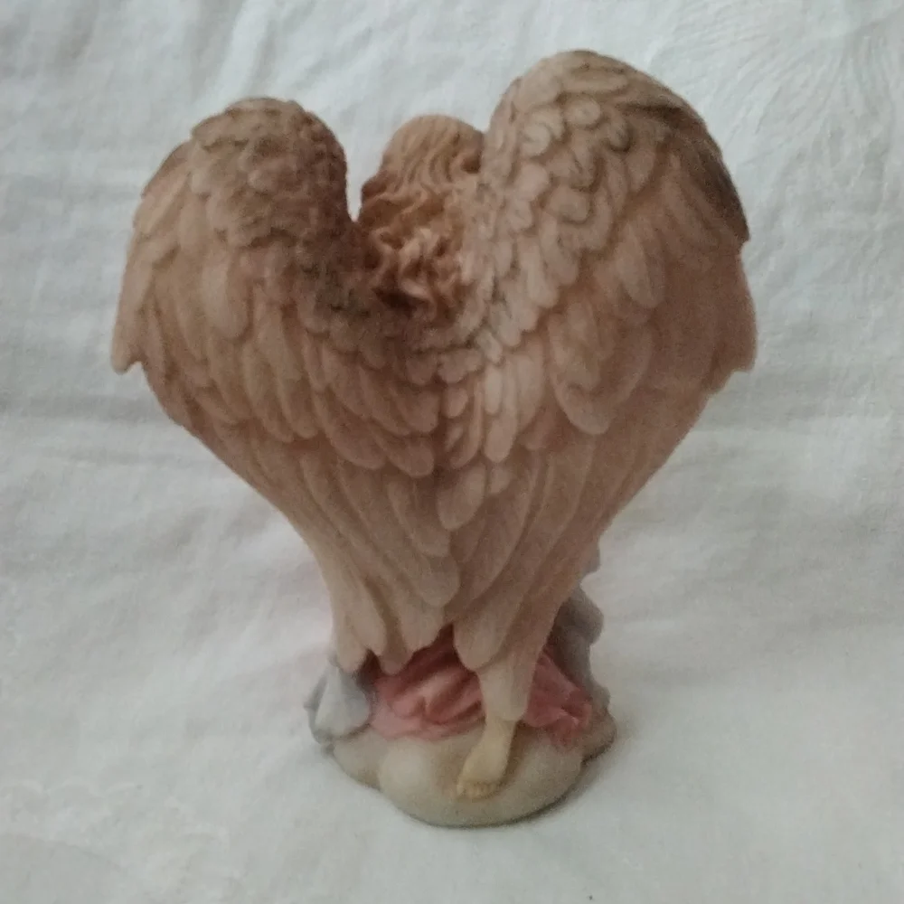 Seraphim Classics Angel Figurine Felicia 
